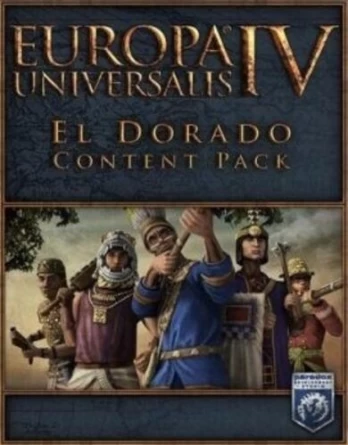 Europa Universalis IV Steam