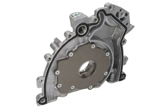 FRECCIA OP09-146 Oil pump