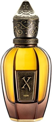 Xerjoff Kemi - Kvepalai 50ml