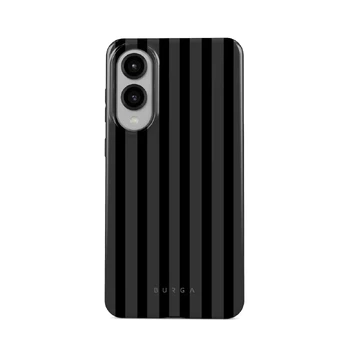 Nightfall - Samsung Galaxy S25 Edge Case