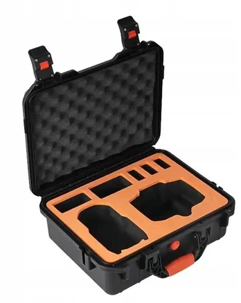 Sunnylife protective case for DJI Mini 5 Pro