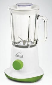Blender Trevi PR165