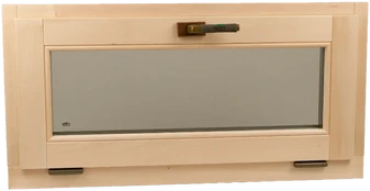 Pirties langas 1000x500, varstomas