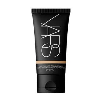 NARS Tinted moisturizing cream SPF 30 ( Pure Radiant Tinted Moisturizer) 50 ml Moterims