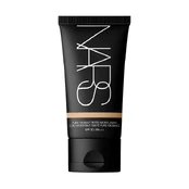 NARS Tinted moisturizing cream SPF 30 ( Pure Radiant Tinted Moisturizer) 50 ml Moterims kaina