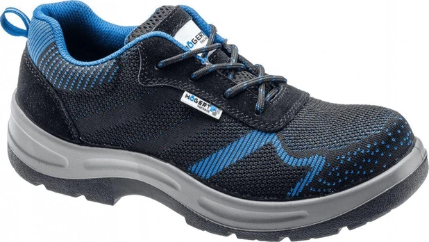 Darbo batai, SRC, S1, 46 dydis