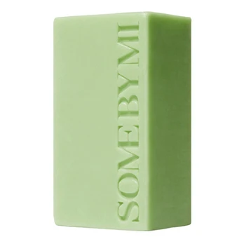 Some By Mi AHA BHA PHA 30 Days Miracle Cleansing Bar – šveičiamasis valomasis muilas