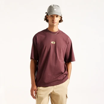 New Balance - Dydis XXL (MT62D1MAYLR )