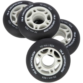Ratukas Nils Extreme, 4 vnt.