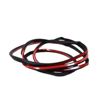Land Rover Range L405 Sandarinimas Originalus LR098315