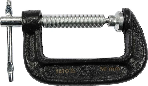 ?CISK ?RUBOWY 2' YATO YT-64251