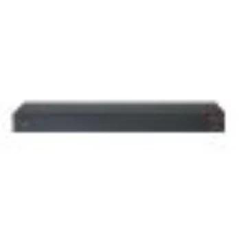 APC Rack PDU Metered 1U 10A 230V 8C13 | AP7820B