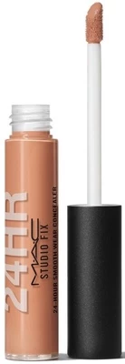 Maskuojanti priemonė Mac Studio Fix 24-Hour Smooth Wear NW42, 7 ml
