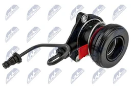Centrinis darbinis cilindras, sankaba NTY NWS-PL-001