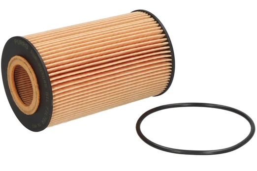 Alyvos filtras PUR-PO3045