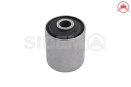 Įvorė, lakštinė lingė SIDEM 801706