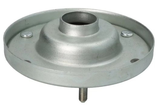 SASIC SAS2105205 Strut top mount