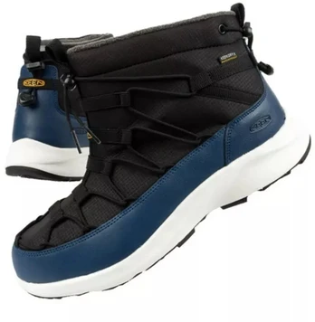 Keen Uneek Chukka M 1025446 Sniego Batai