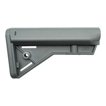 B5 Systems Fixed Bravo MIL-SPEC WG AR15 Ginklo pratęsimas