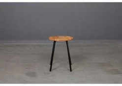 LOFT taburetė