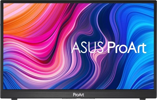 Monitorius ASUS ProArt PA148CTV