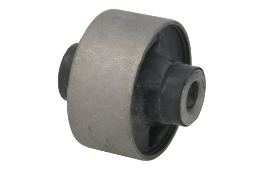 DELPHI TD887W Front axle wishbone bush