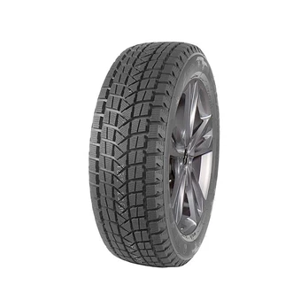 Nereus NS806 265/65 R17 112 T