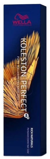 Wella Professionals Koleston Perfect 60 ml