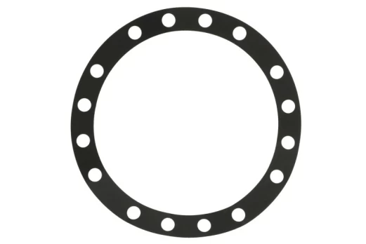 Mechaninės pavarų dėžės elementas 0501214932ZF