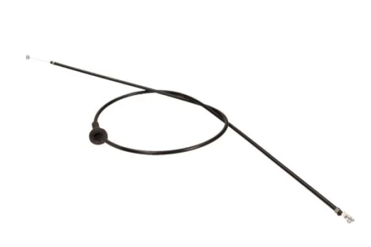 Gaubto trosas MAXGEAR 32-0772