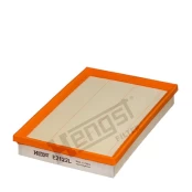 Oro filtras HENGST E2122L kaina