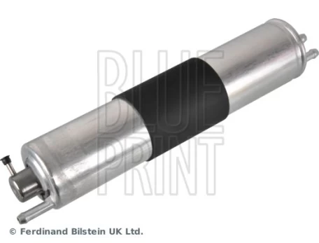Kuro filtras BLUE PRINT ADB112306