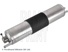 Kuro filtras BLUE PRINT ADB112306 kaina