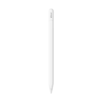 Apple Pencil, USB-C - Pieštukas