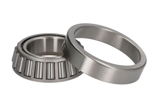 USA A-5AT Wheel bearing