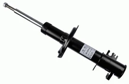 SACHS 310 765 Shock absorber