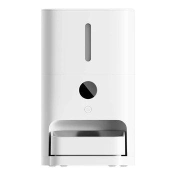 Xiaomi Mi Feeder 2 išmanusis maisto dozatorius 5L