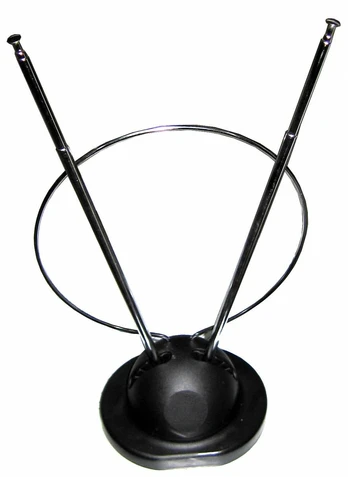 Inne ANT-0014 Kambarinė TV antena universali