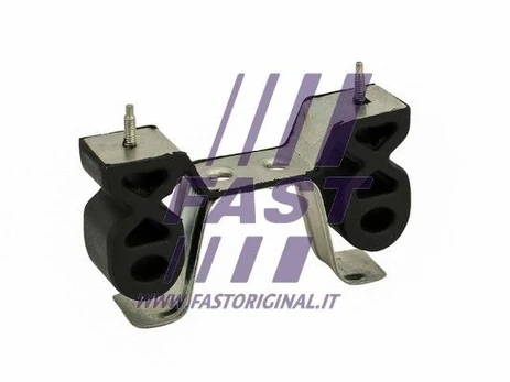Atraminis buferis, triukšmo slopintuvas FAST FT84415