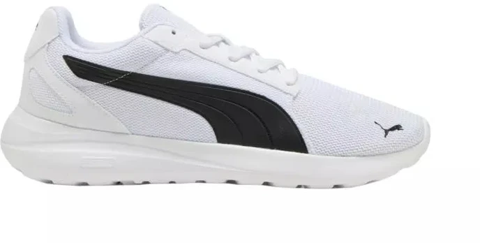 Puma Softride Cosmic LT M 400235 02 batai