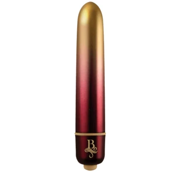 ROCKS-OFF - RO-90 Debutante