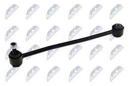 Šarnyro stabilizatorius NTY ZLT-FR-003