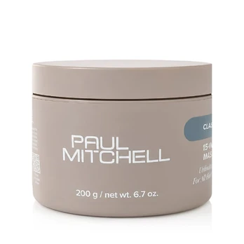 Paul Mitchell Classic 200g