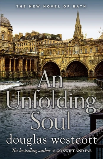 UNFOLDING SOUL