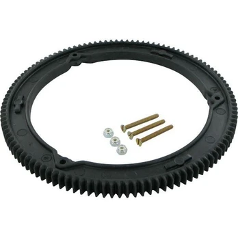 Smagračio dantratis Briggs&Stratton 499612