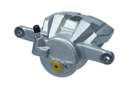 Stabdžių apkaba MAXGEAR 82-1177