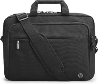HP Professional 15.6-inch Laptop Bag kaina