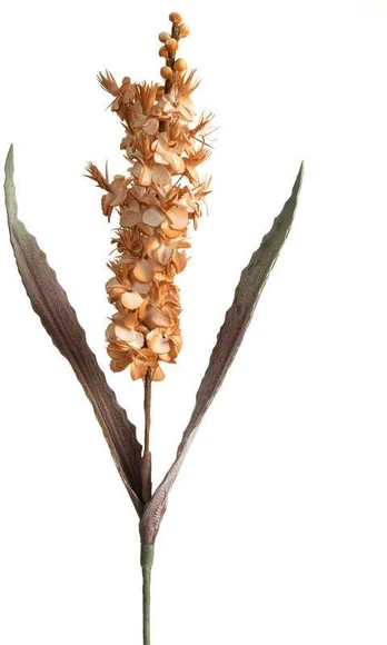 Eurofirany KW/FLORE/760/J.B J.BRĄZ