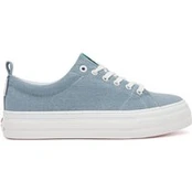 Roxy Kedai CWBEOB-V12908 Mėlyna