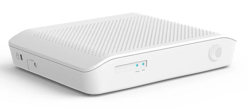 Maršrutizatorius Cambium Networks NSE 3000